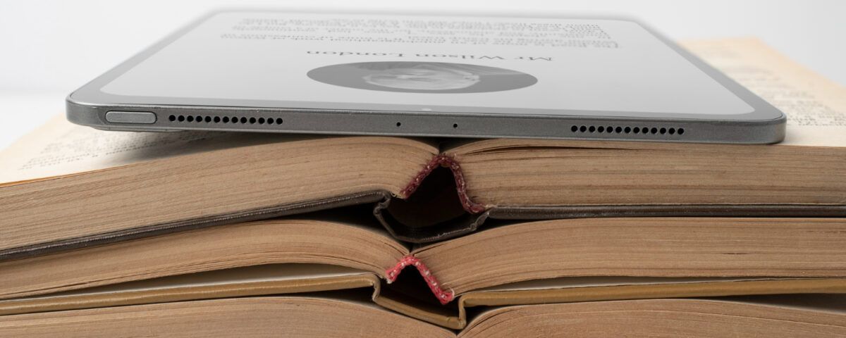 carti-ebook