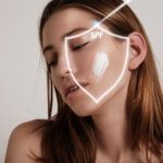 cea-mai-buna-crema-cu-protectie-solara-pentru-fata