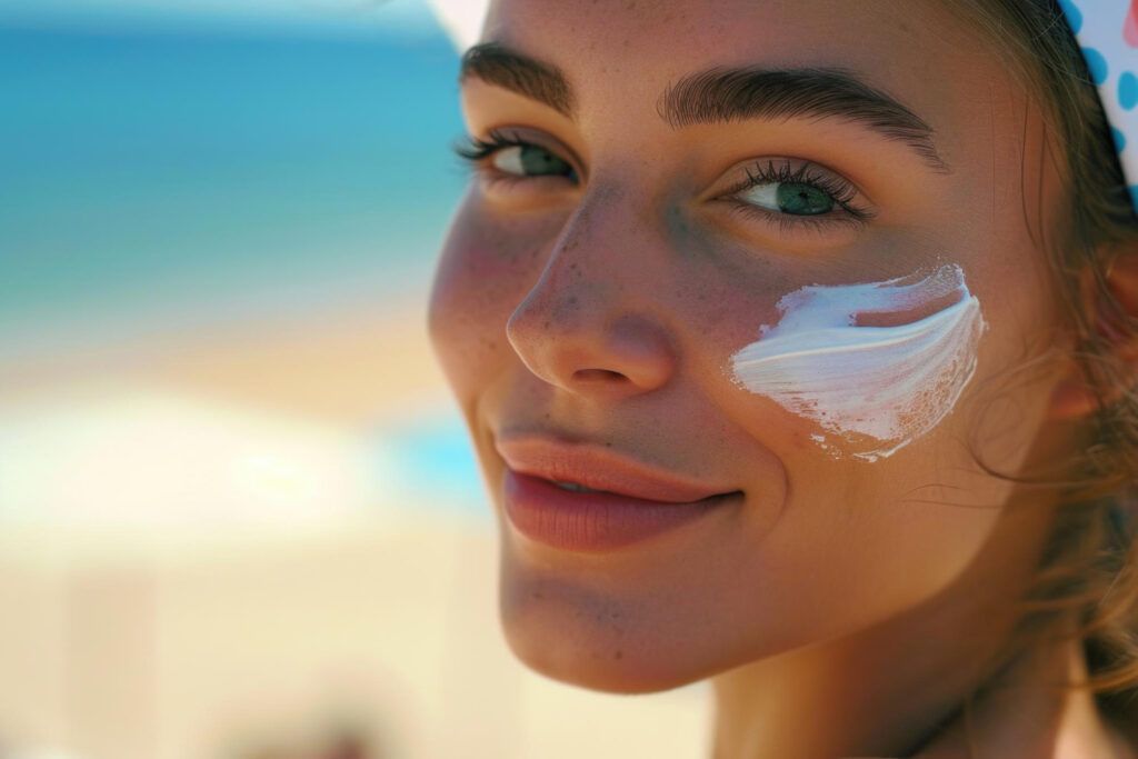 cea-mai-buna-crema-cu-protectie-solara-pentru-fata-cum-functioneaza