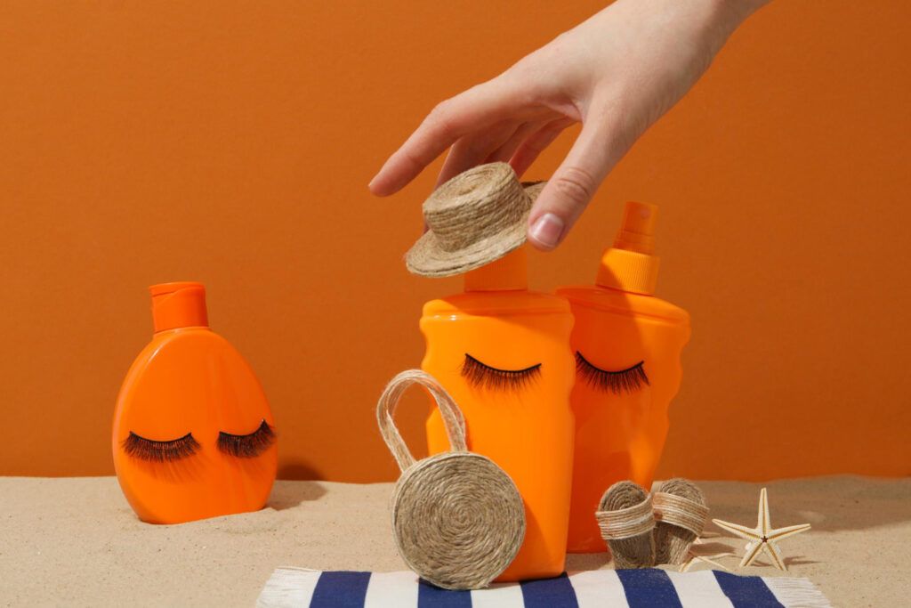 cea-mai-buna-crema-cu-protectie-solara-pentru-fata-tipuri