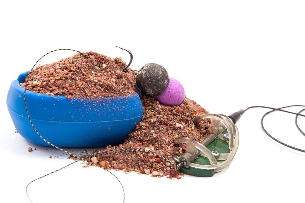 cea-mai-buna-nada-feeder-cea-mai-buna