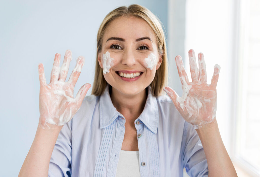cel-mai-bun-gel-de-curatare-fata-top-50
