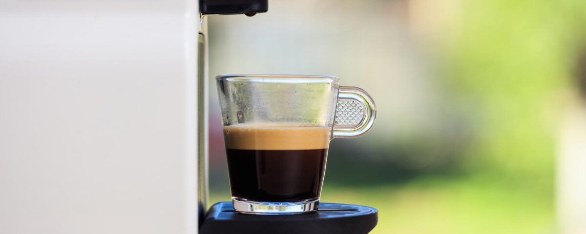 espressor-cafea-cu-capsule