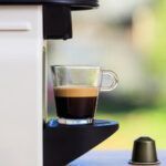 espressor-cafea-cu-capsule