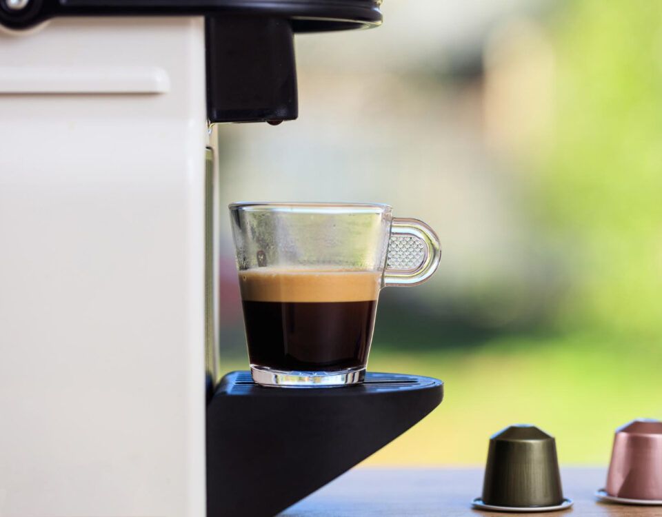 espressor-cafea-cu-capsule