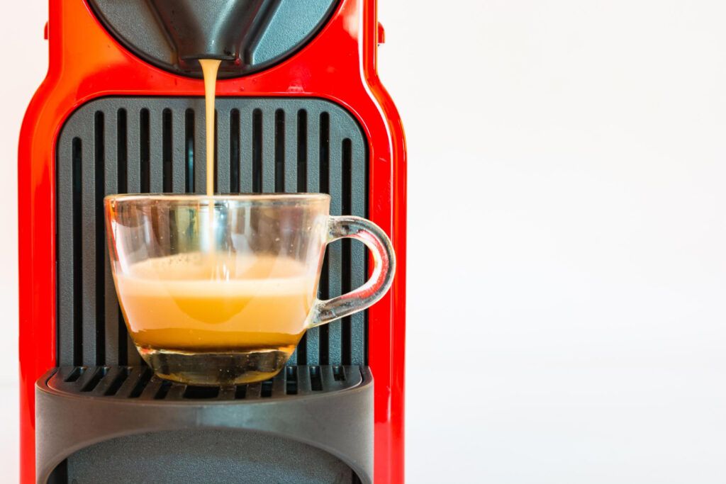 espressor-cafea-cu-capsule-ce-este