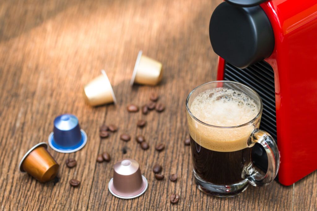 espressor-cafea-cu-capsule-ce-tipuri