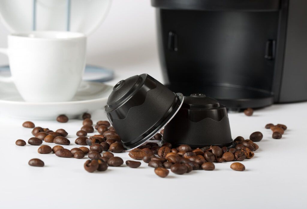 espressor-cafea-cu-capsule-cel-mai-bun