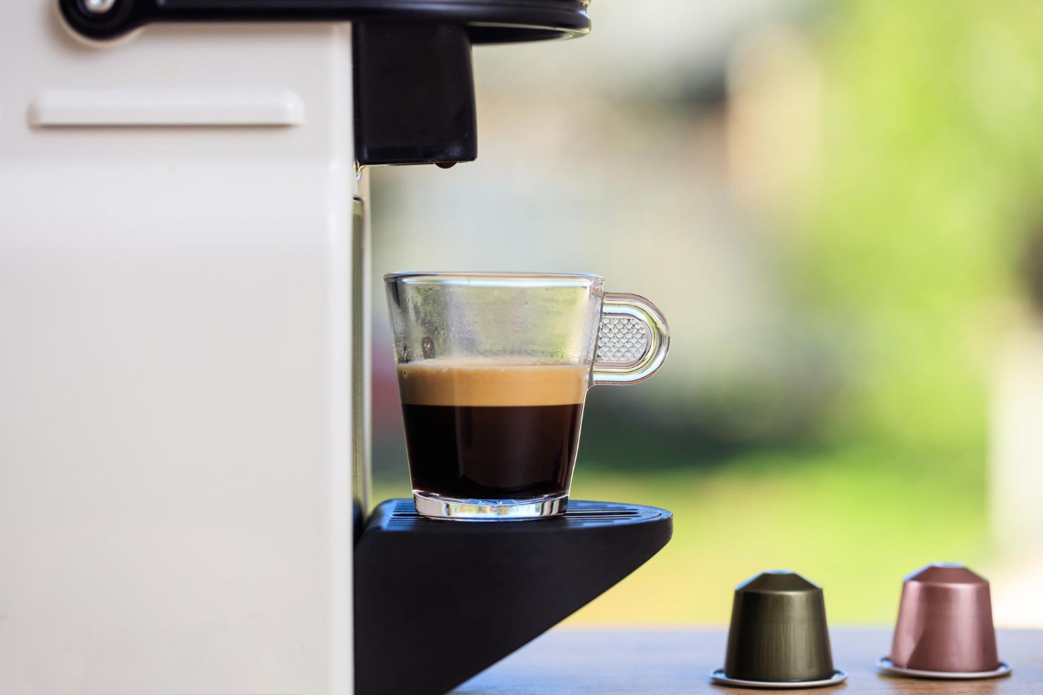 espressor-cafea-cu-capsule