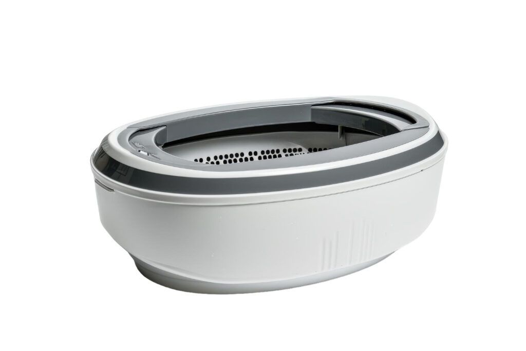 litiera-pisici-automata-beneficiile