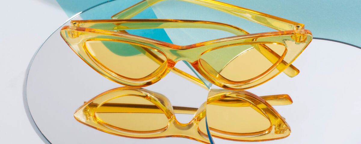 ochelari-de-soare-cat-eye