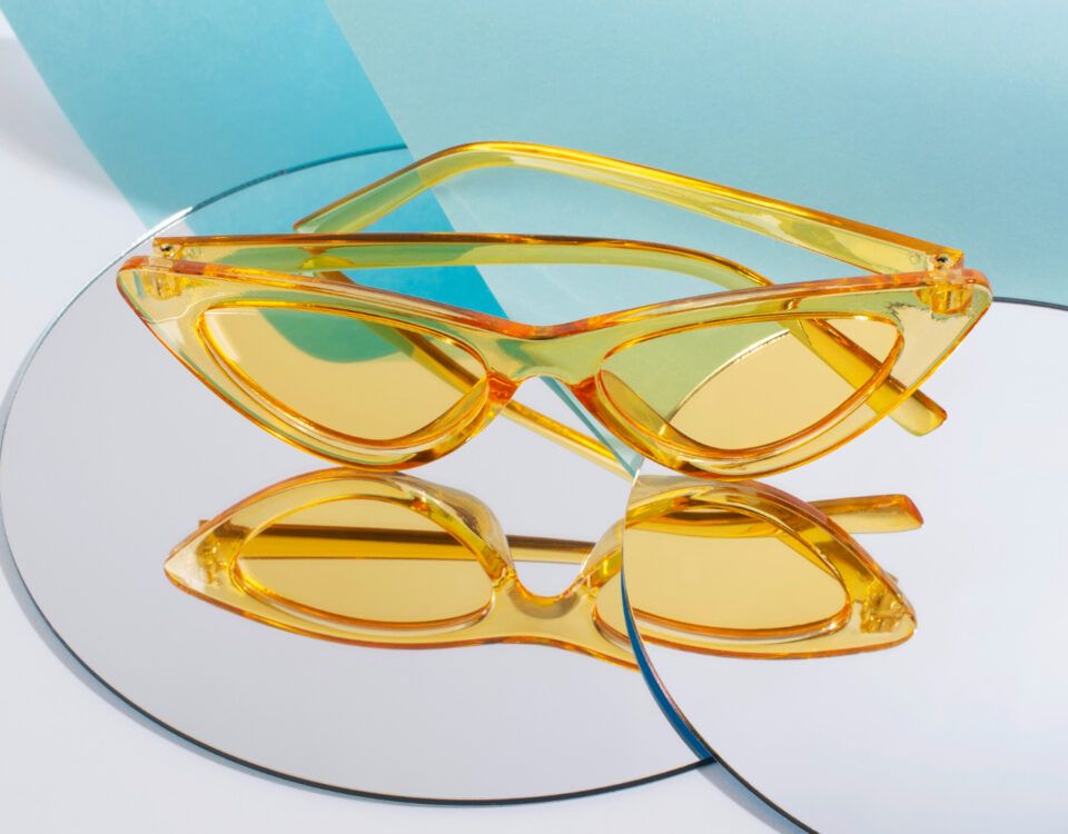 ochelari-de-soare-cat-eye