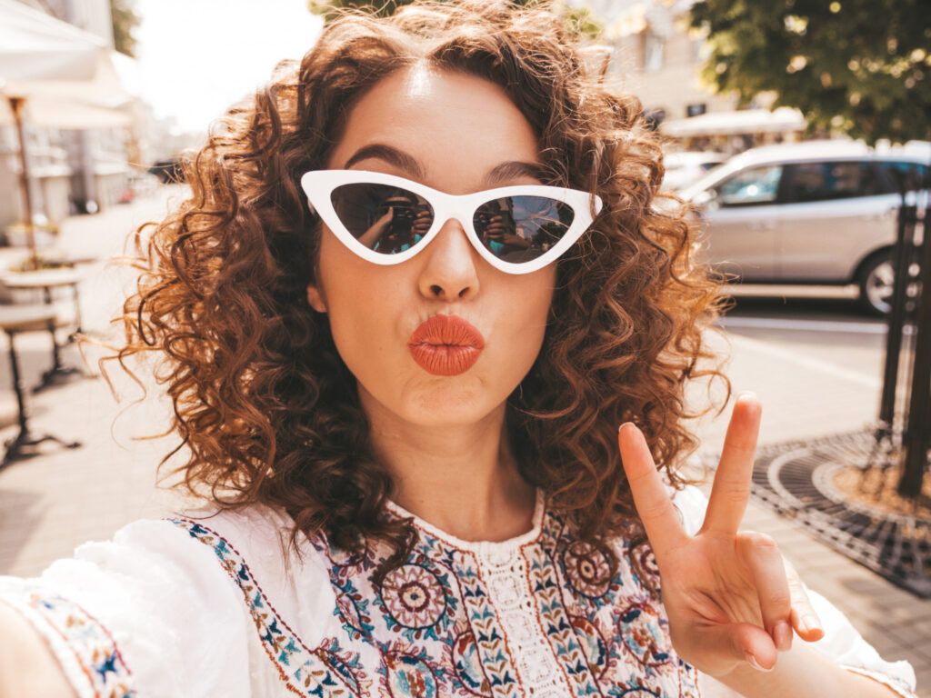 ochelari-de-soare-cat-eye-ce-masuri