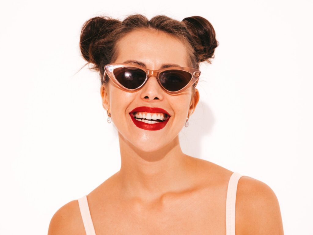 ochelari-de-soare-cat-eye-ce-sunt