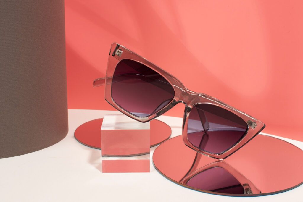 ochelari-de-soare-cat-eye-top-50