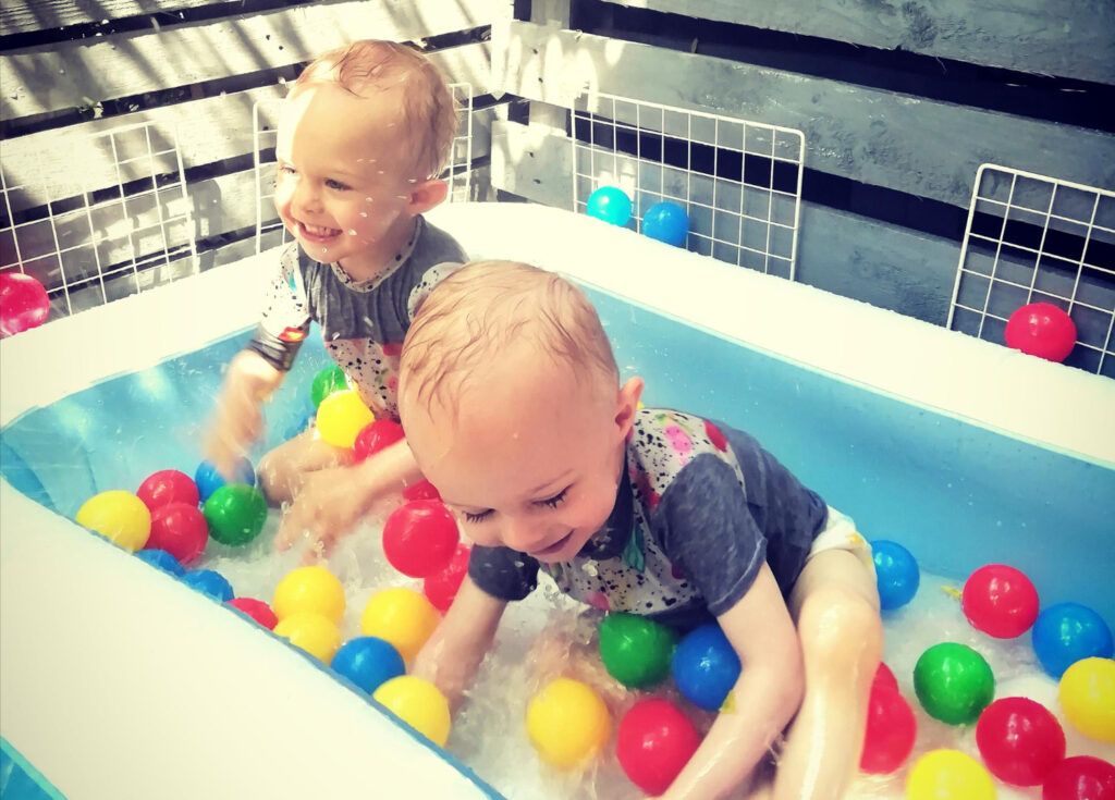 piscina-cu-bile-copii-top-50