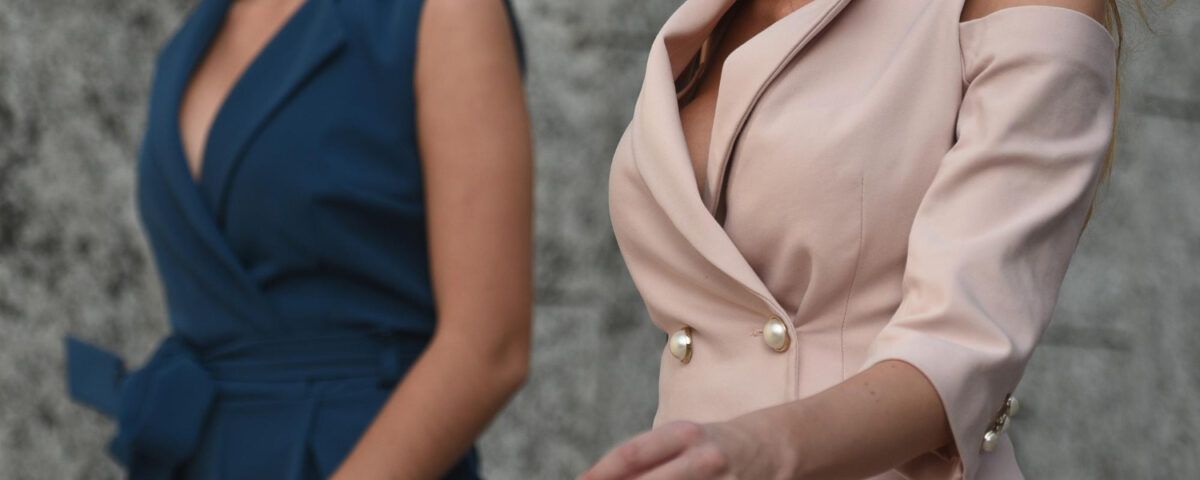 rochie-tip-sacou-midi