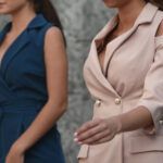 rochie-tip-sacou-midi