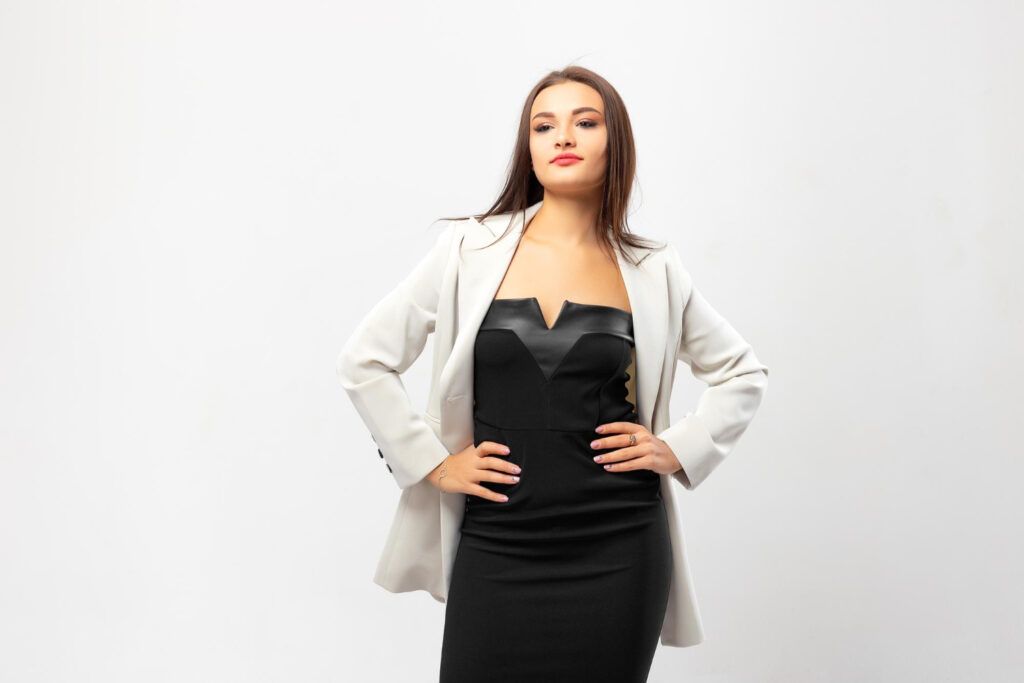 rochie-tip-sacou-midi-ce-masuri