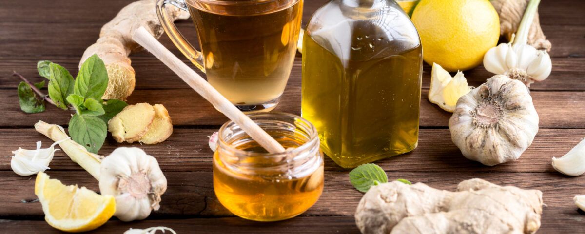 tratament-naturist-pentru-detoxifierea-organismului