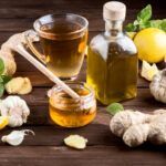 tratament-naturist-pentru-detoxifierea-organismului