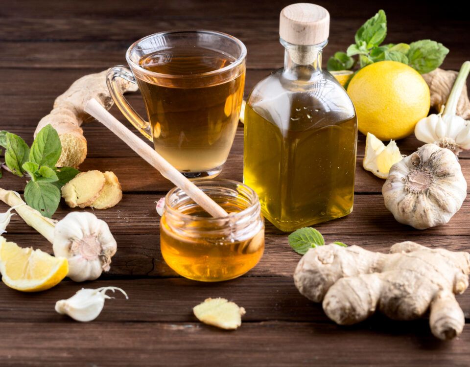 tratament-naturist-pentru-detoxifierea-organismului