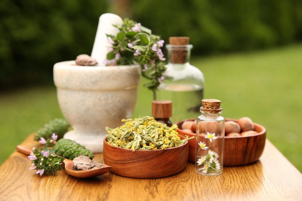 tratament-naturist-pentru-detoxifierea-organismului-plante-medicinale