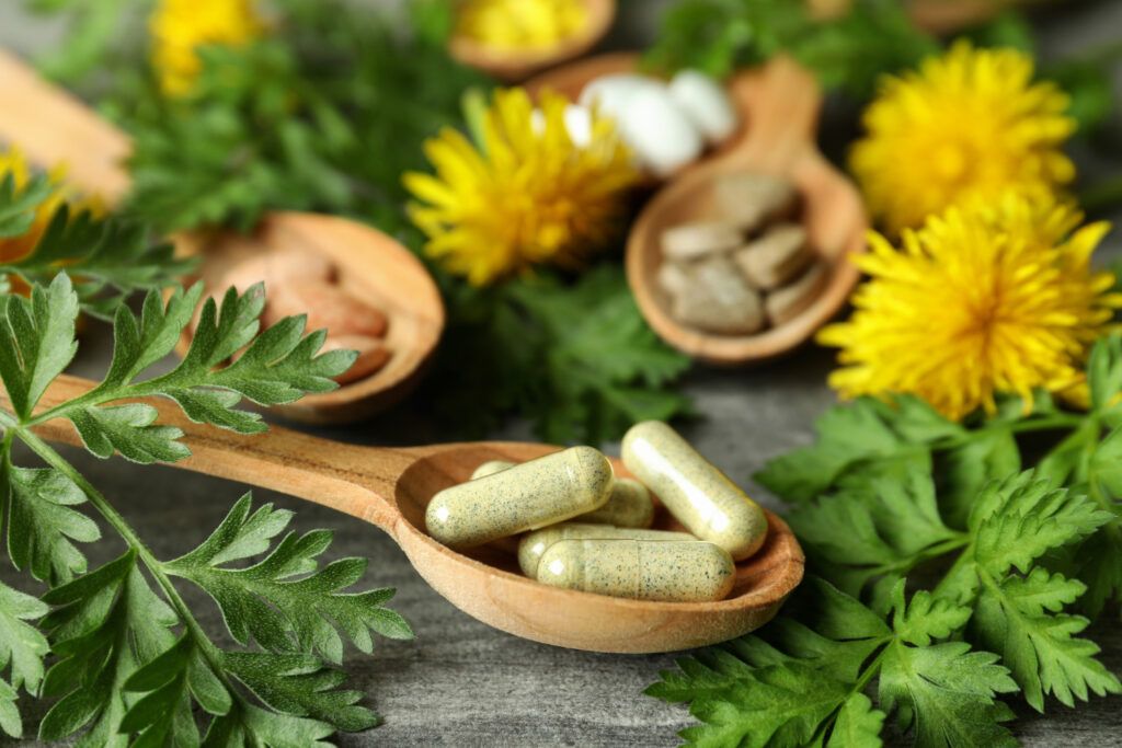 tratament-naturist-pentru-detoxifierea-organismului-top-50