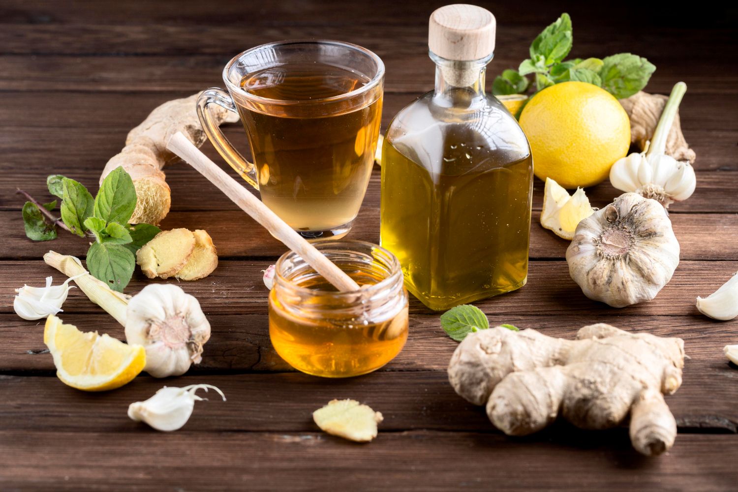 tratament-naturist-pentru-detoxifierea-organismului