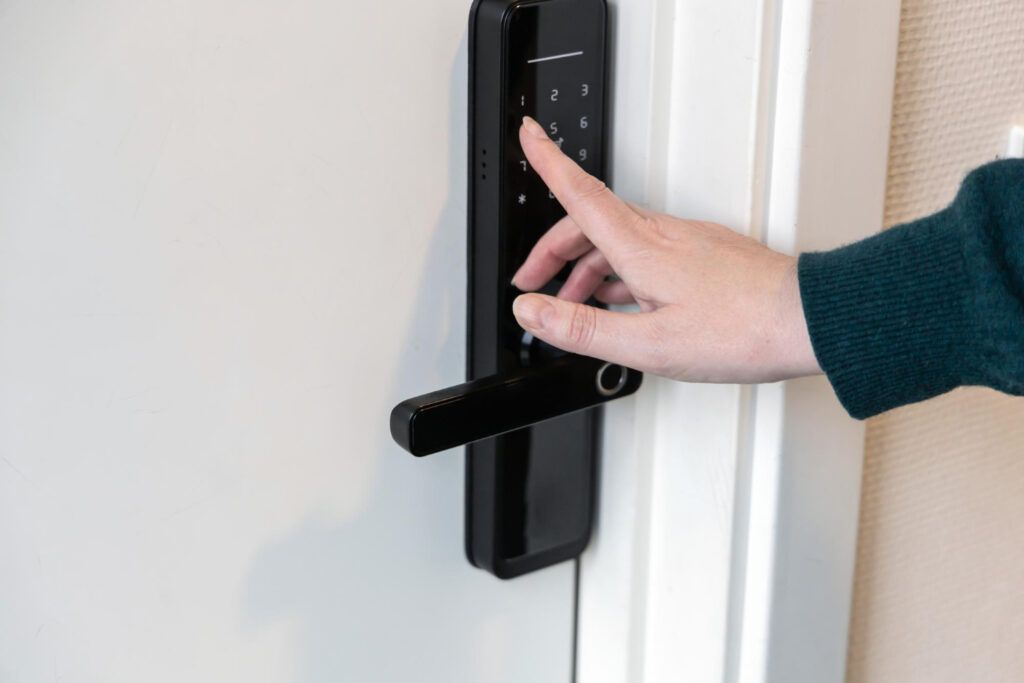 yala-inteligenta-usa-exterior-beneficiile