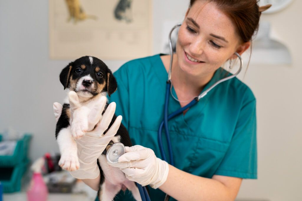 farmacie-veterinara-sector-4-2