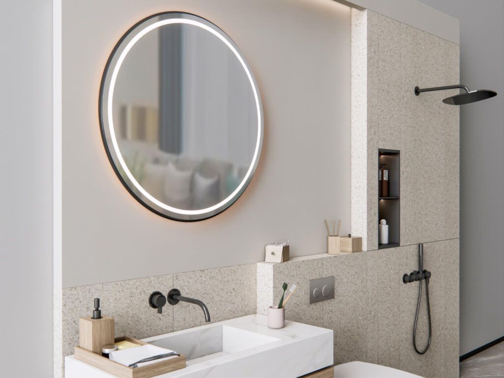 oglinda-ovala-de-baie-9