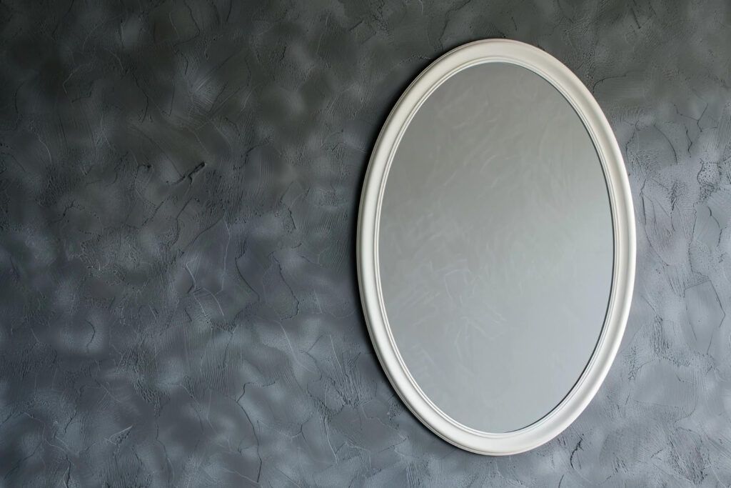 oglinda-ovala-de-baie-3