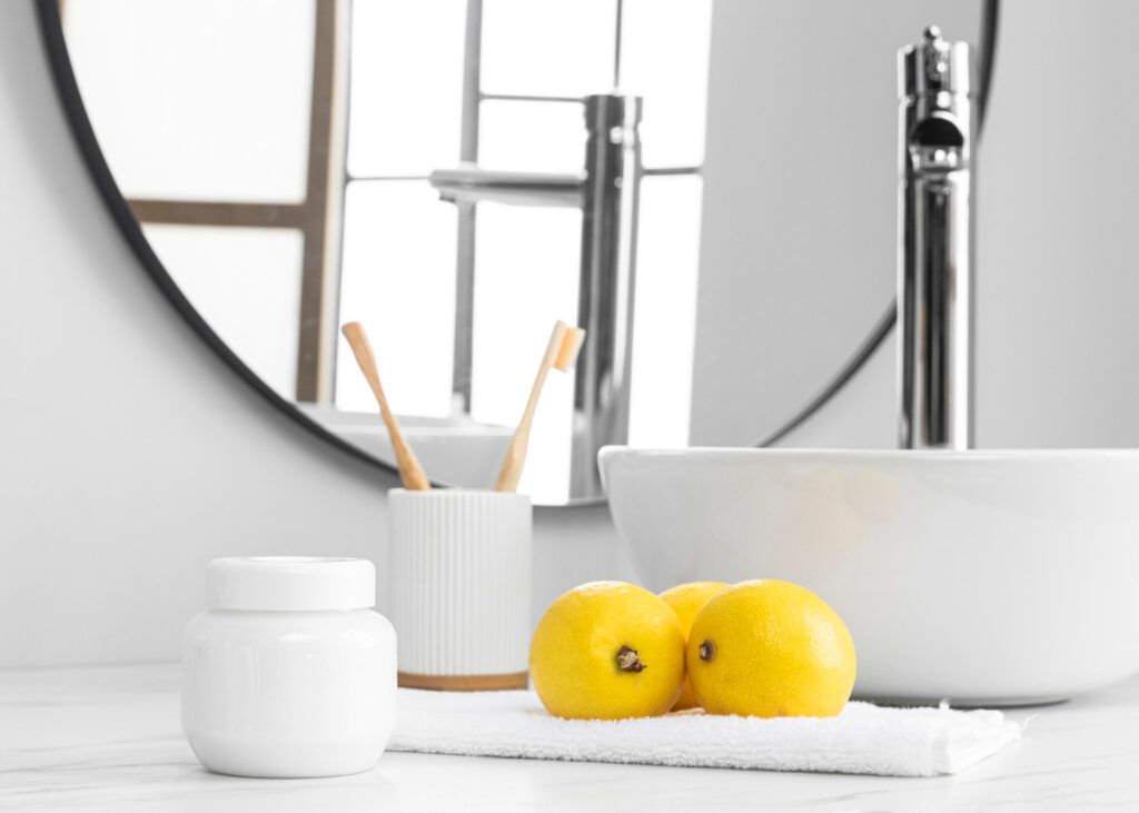 oglinda-ovala-de-baie-5