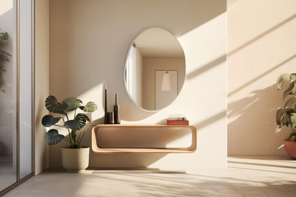 oglinda-ovala-de-baie-7