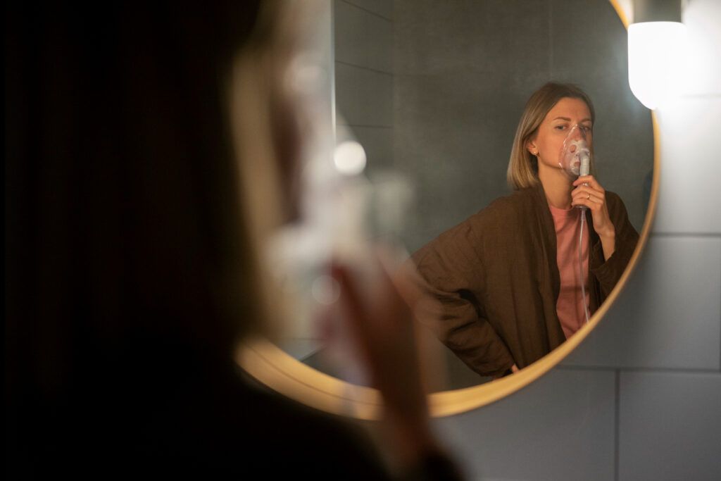 oglinda-ovala-de-baie-8