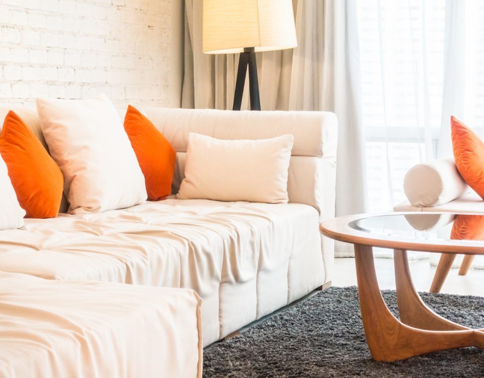 apartamente-de-vanzare-2-camere-dobroesti