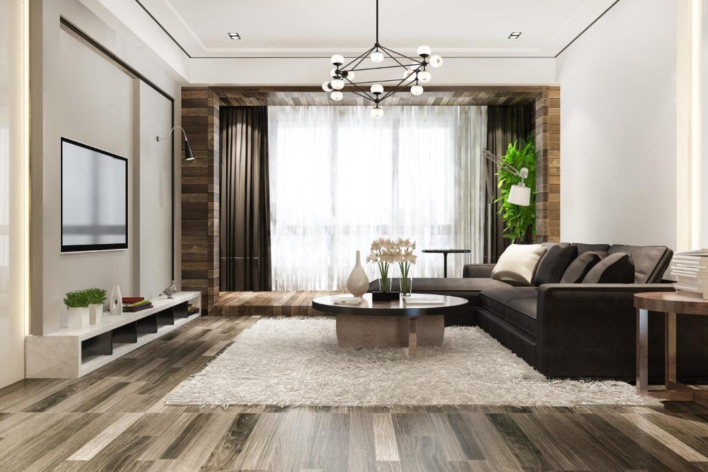 apartamente-de-vanzare-dobroesti-2