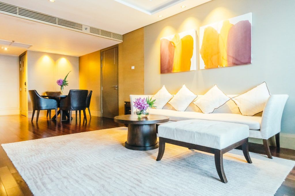 apartamente-de-vanzare-dobroesti-4