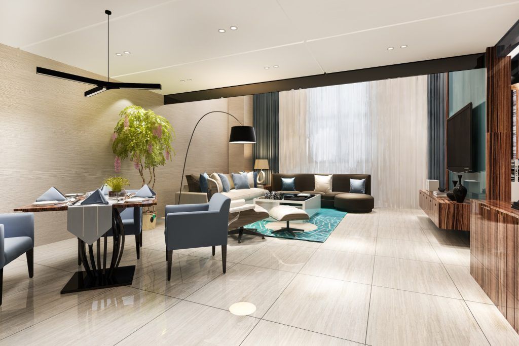 apartamente-de-vanzare-dobroesti-6