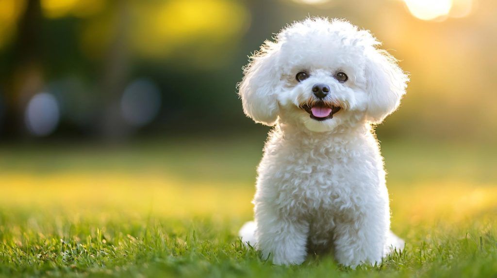 cat-tine-menstruatia-la-catele-bichon-1