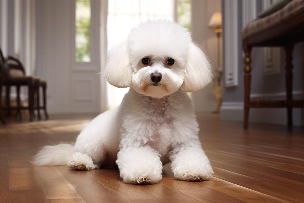 cat-tine-menstruatia-la-catele-bichon-2