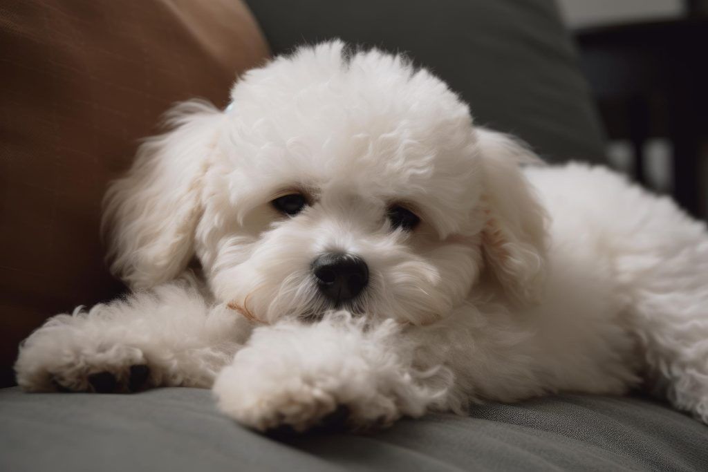 cat-tine-menstruatia-la-catele-bichon-3