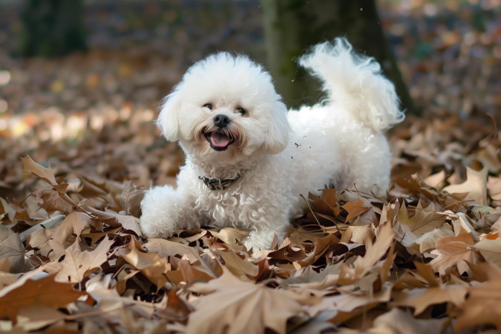 cat-tine-menstruatia-la-catele-bichon-5