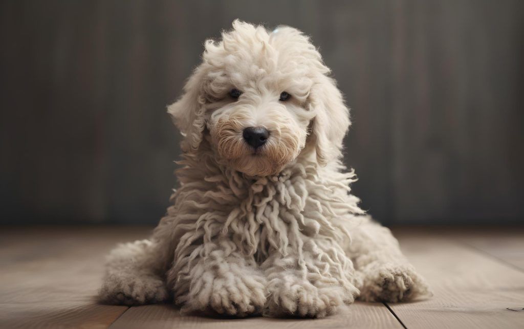 cat-tine-menstruatia-la-catele-bichon-6