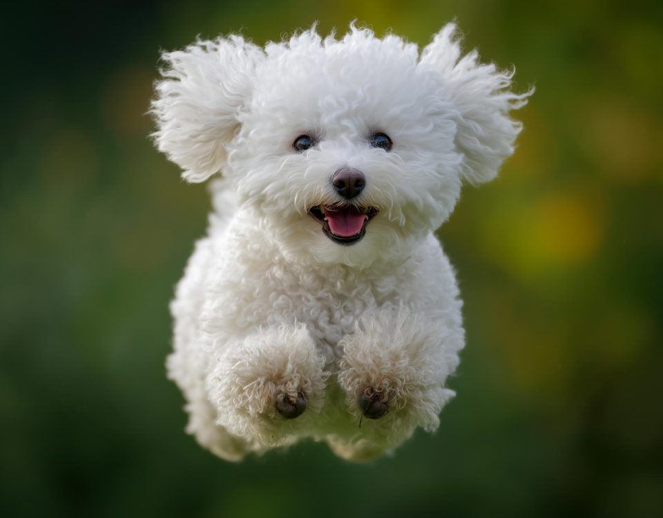 cat-tine-menstruatia-la-catele-bichon