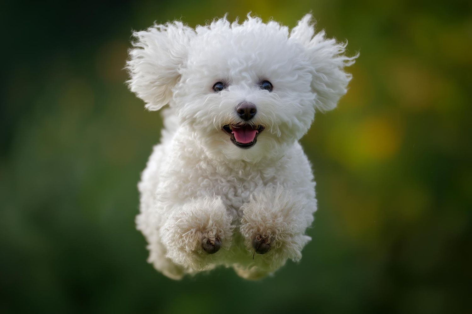 cat-tine-menstruatia-la-catele-bichon