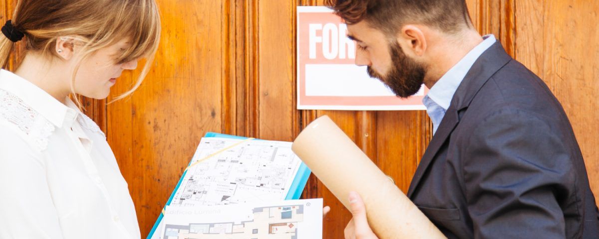 apartamente-dobroesti-dezvoltator