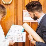 apartamente-dobroesti-dezvoltator