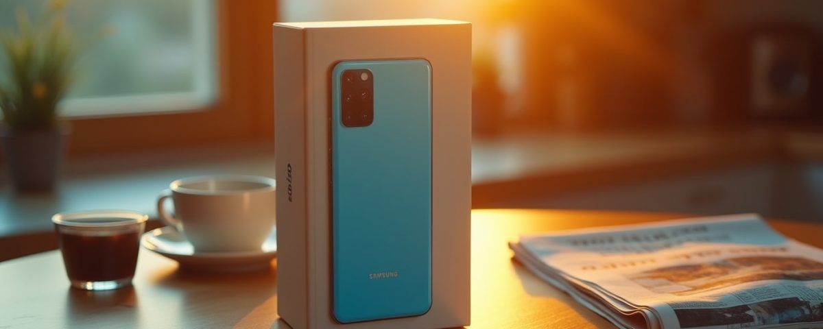 cel-mai-bun-telefon-samsung